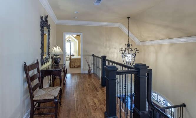 312 Vinings Walk