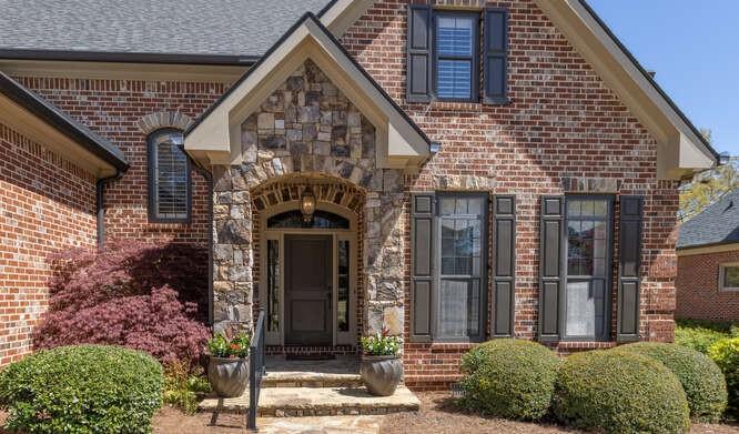 312 Vinings Walk