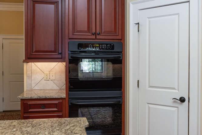 312 Vinings Walk