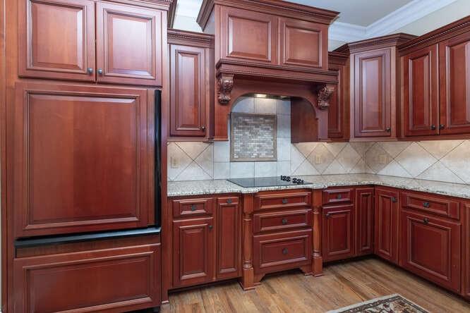 312 Vinings Walk