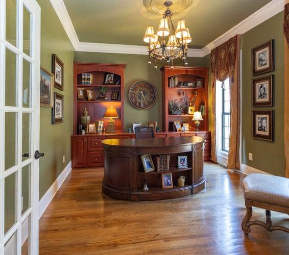 312 Vinings Walk