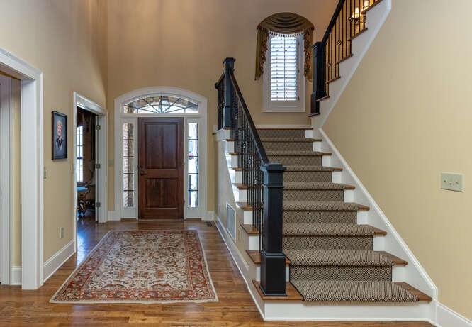 312 Vinings Walk