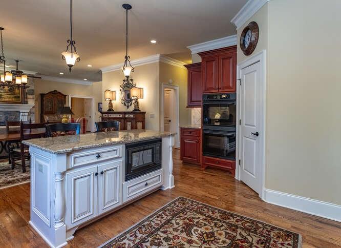 312 Vinings Walk