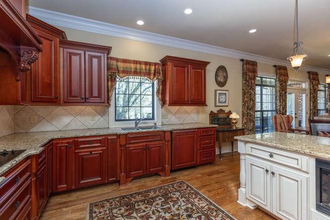 312 Vinings Walk
