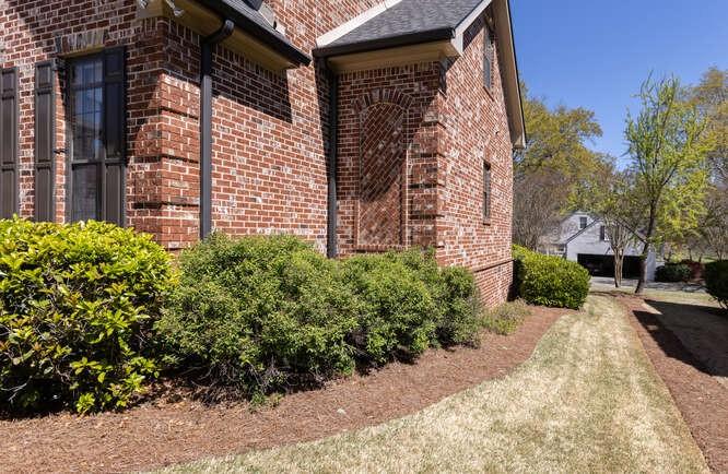 312 Vinings Walk