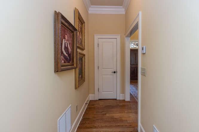 312 Vinings Walk