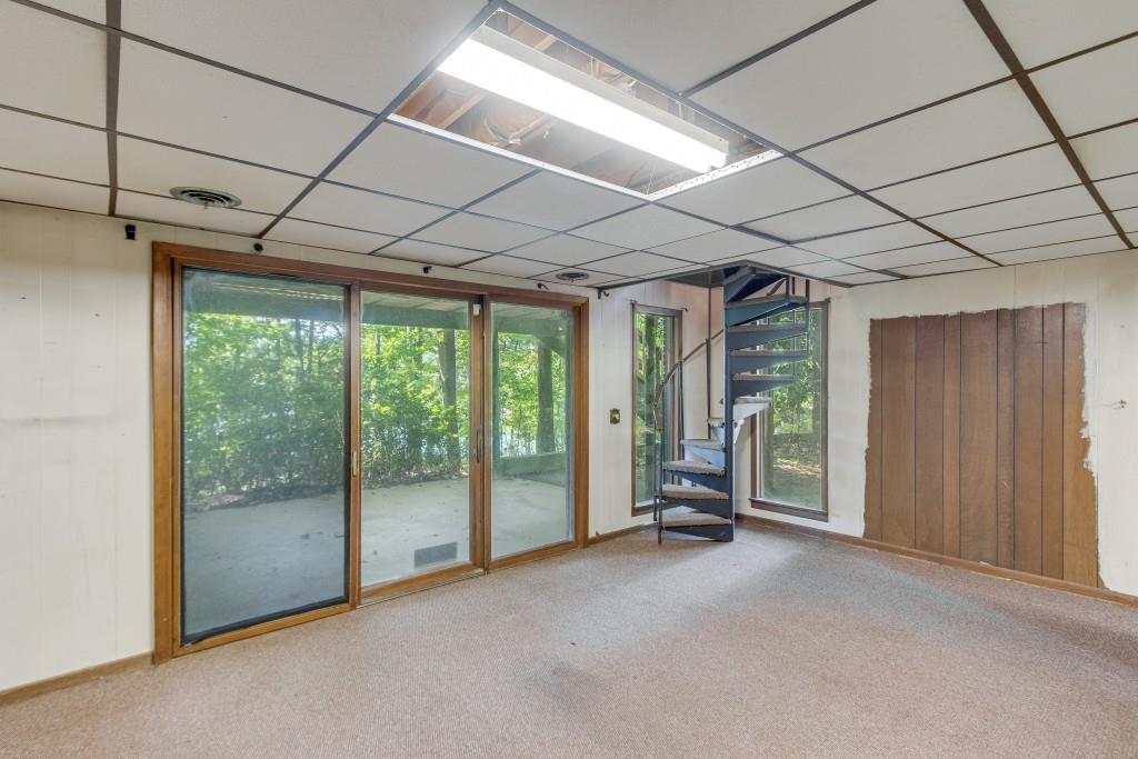 9330 Lisa Circle