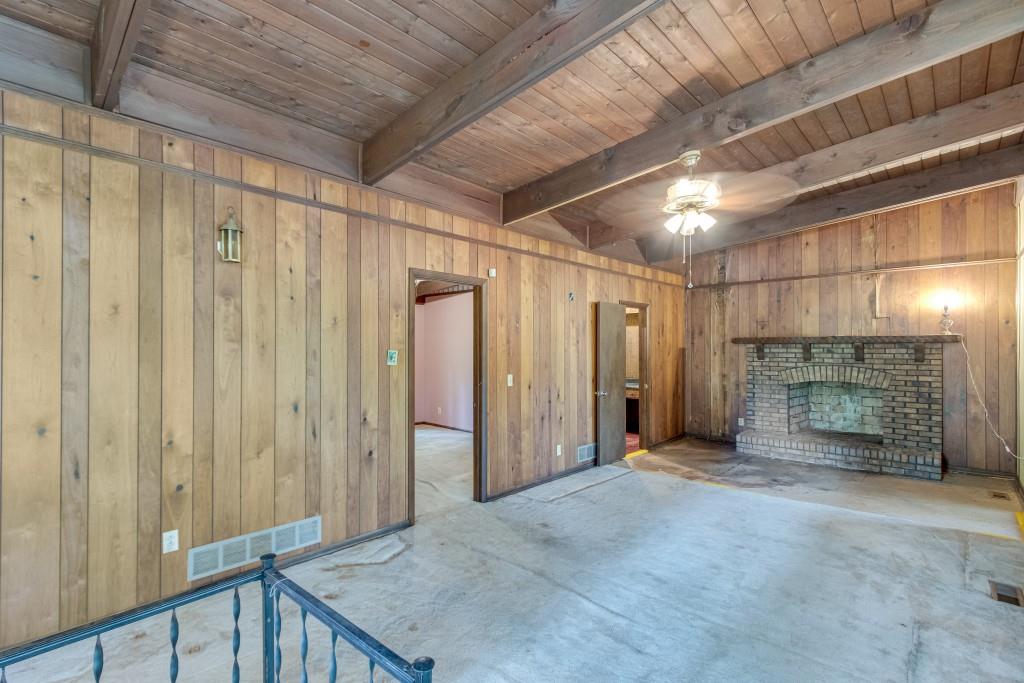9330 Lisa Circle
