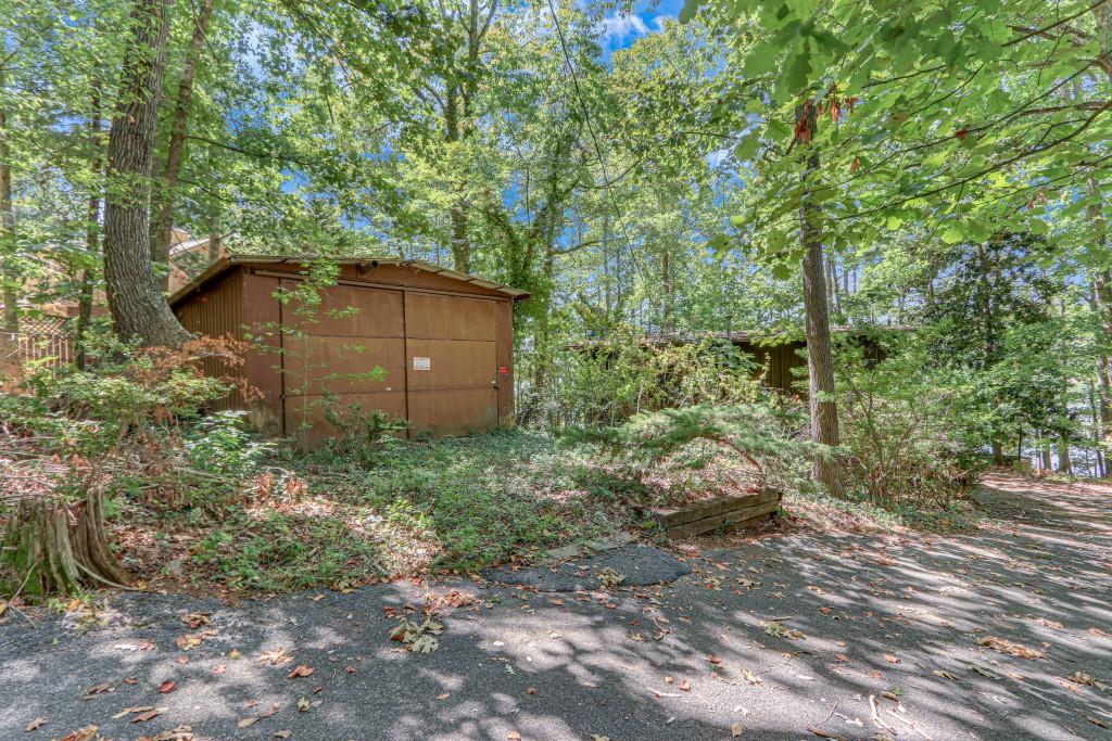 9330 Lisa Circle