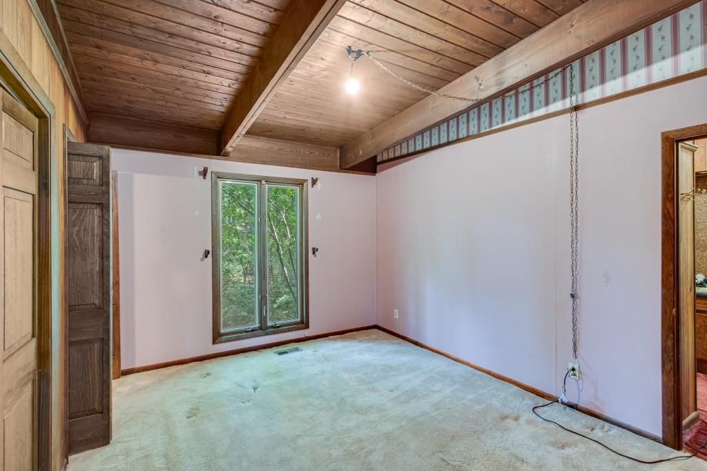 9330 Lisa Circle