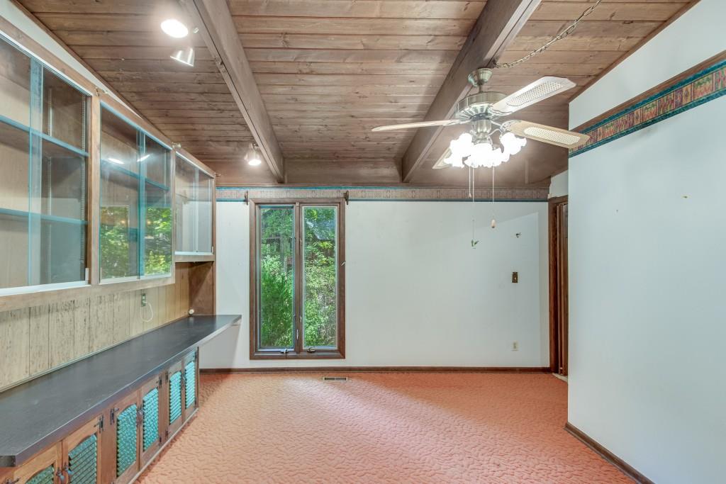 9330 Lisa Circle