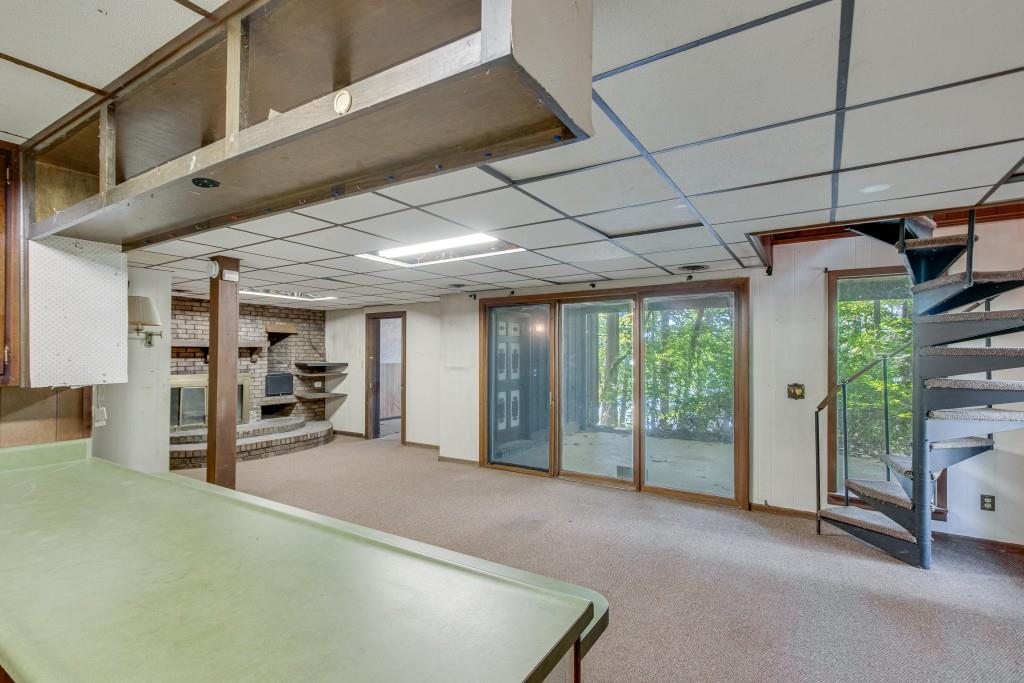 9330 Lisa Circle