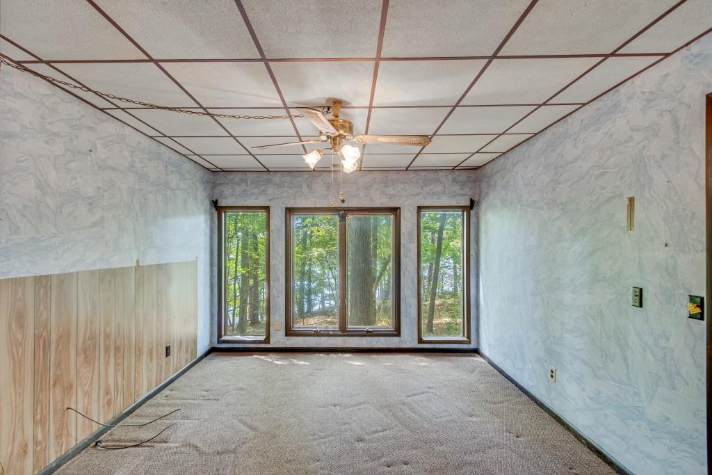 9330 Lisa Circle
