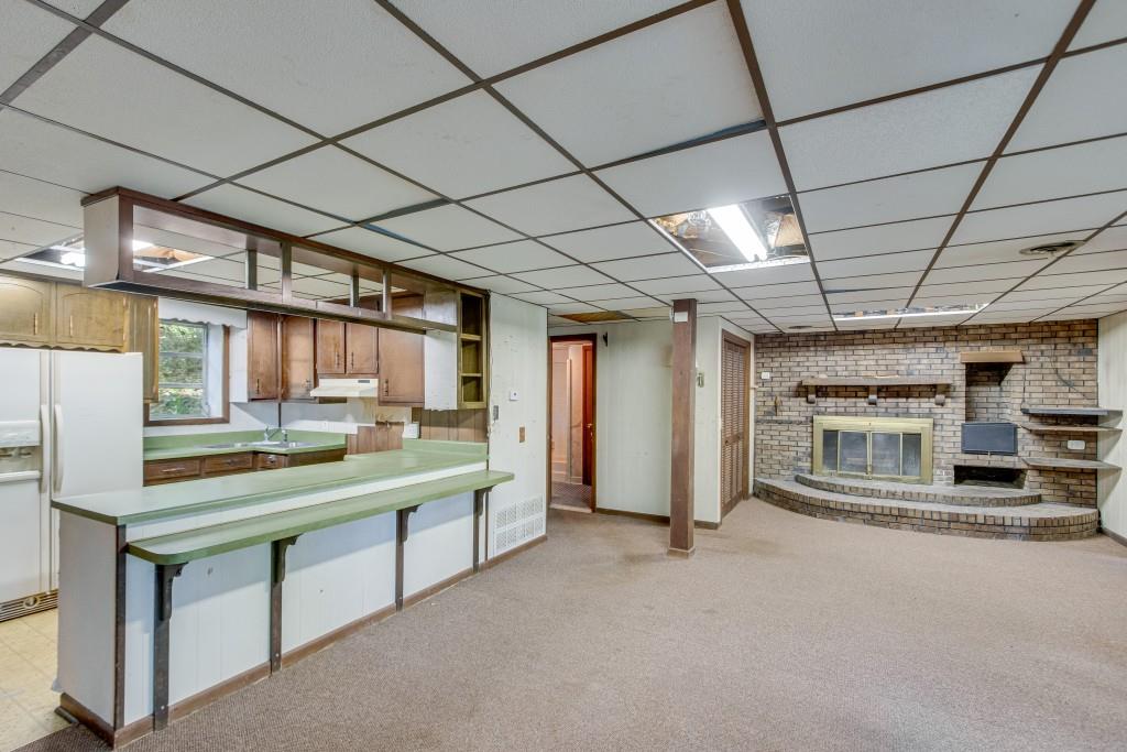 9330 Lisa Circle