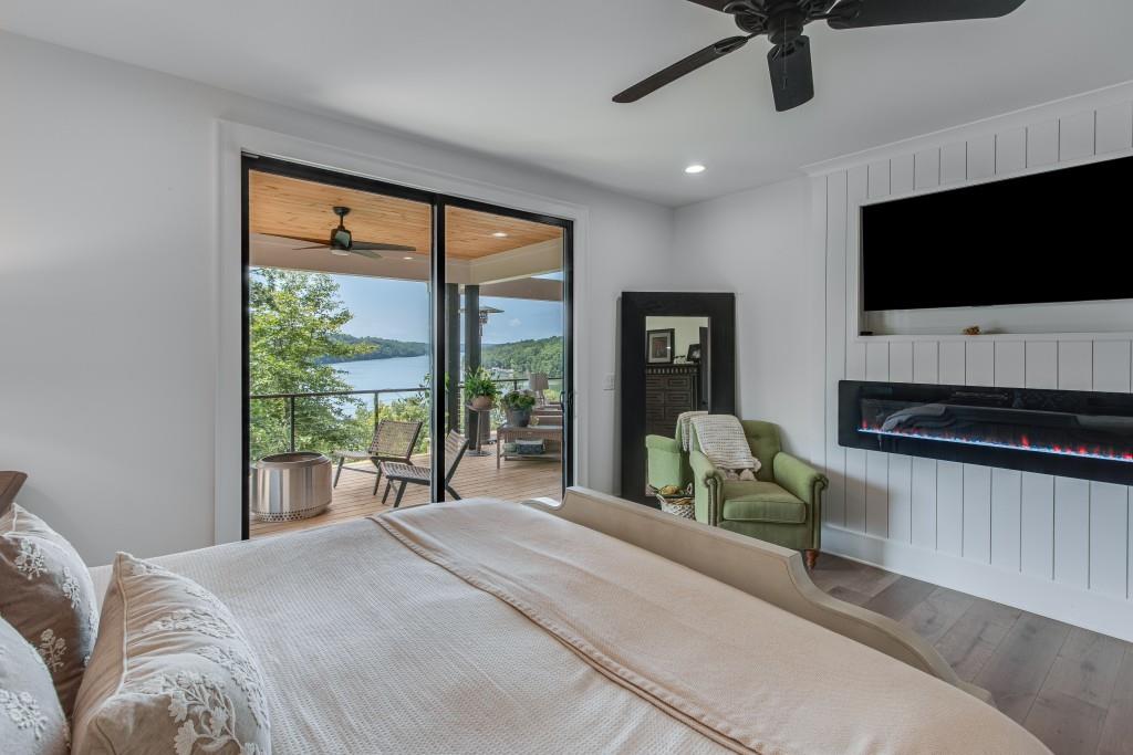 4238 Bayridge Drive