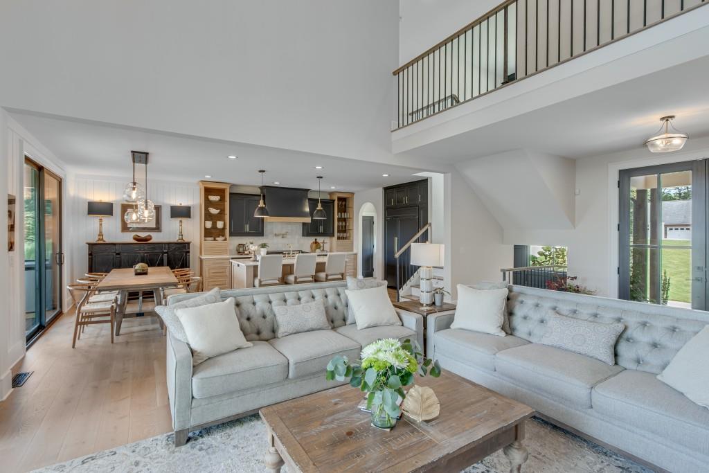 4238 Bayridge Drive