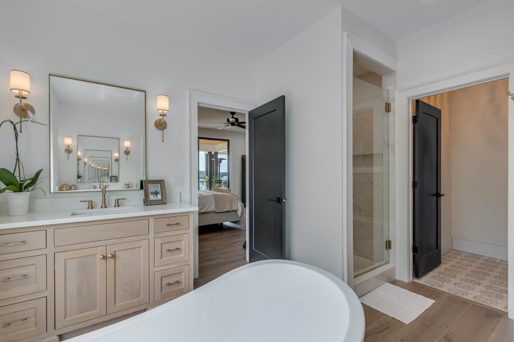 4238 Bayridge Drive
