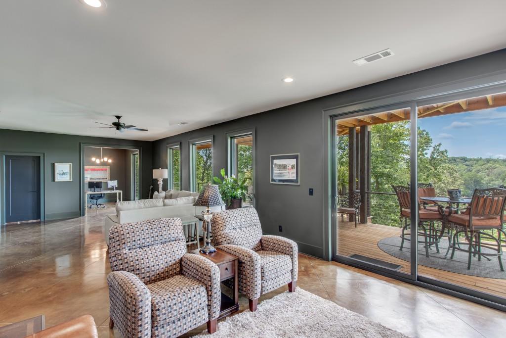 4238 Bayridge Drive