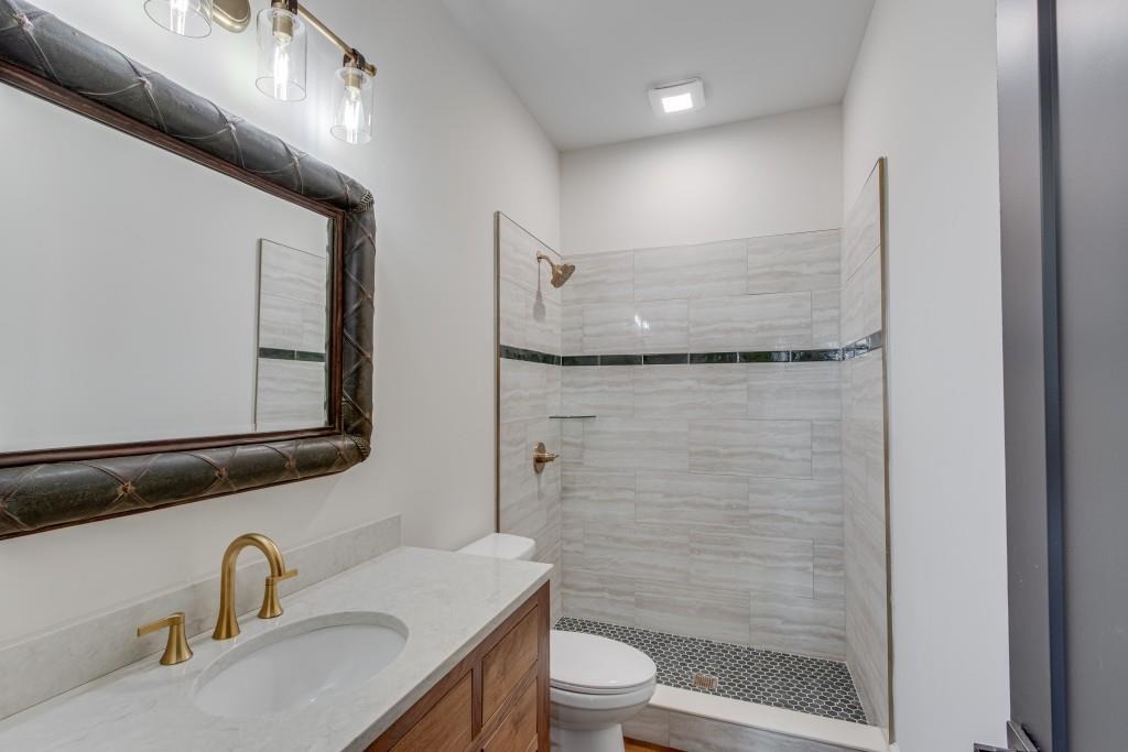 4238 Bayridge Drive