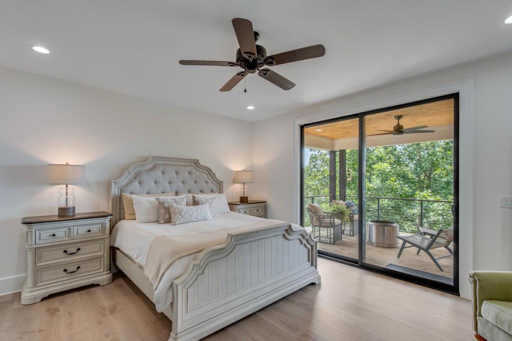 4238 Bayridge Drive