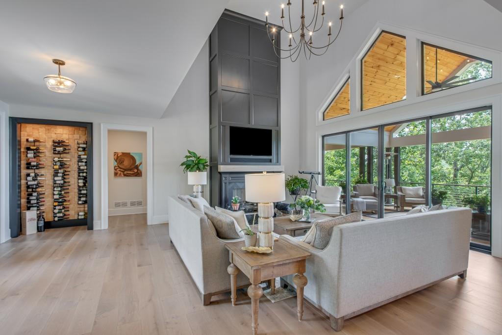 4238 Bayridge Drive