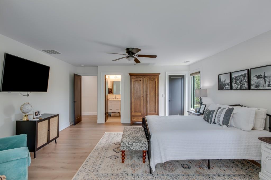 4238 Bayridge Drive