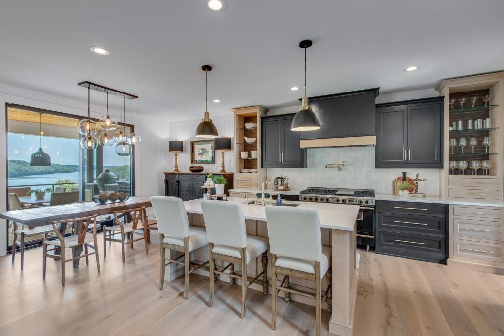 4238 Bayridge Drive