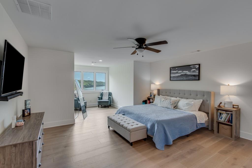 4238 Bayridge Drive