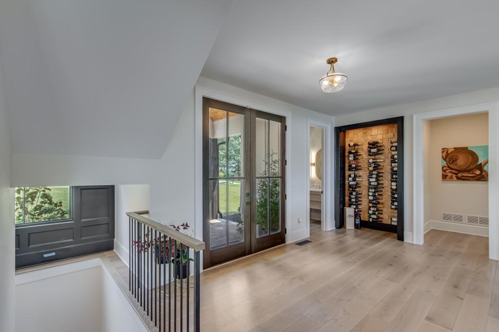 4238 Bayridge Drive