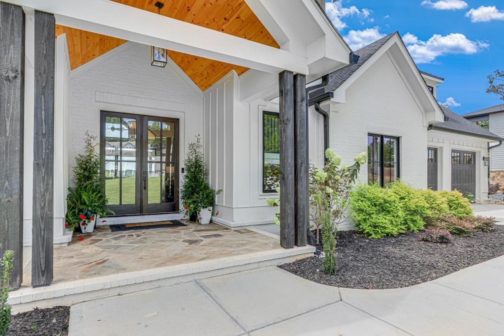 4238 Bayridge Drive