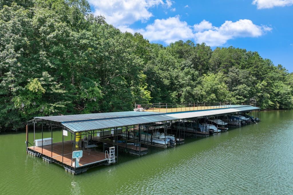 4238 Bayridge Drive