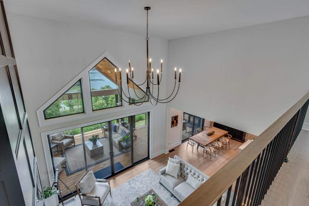 4238 Bayridge Drive