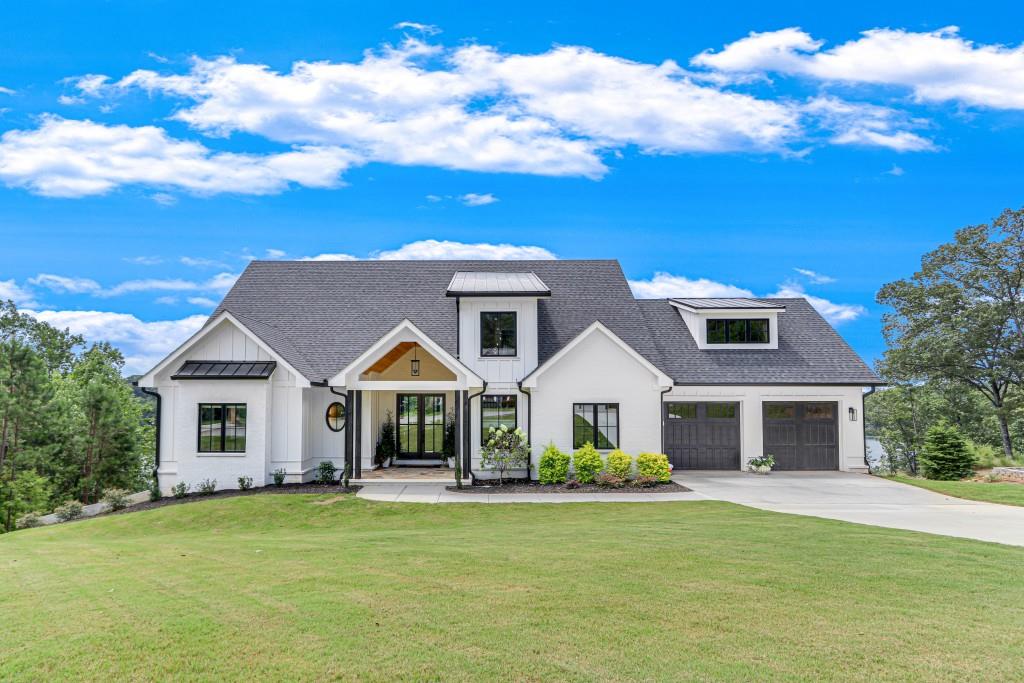 4238 Bayridge Drive