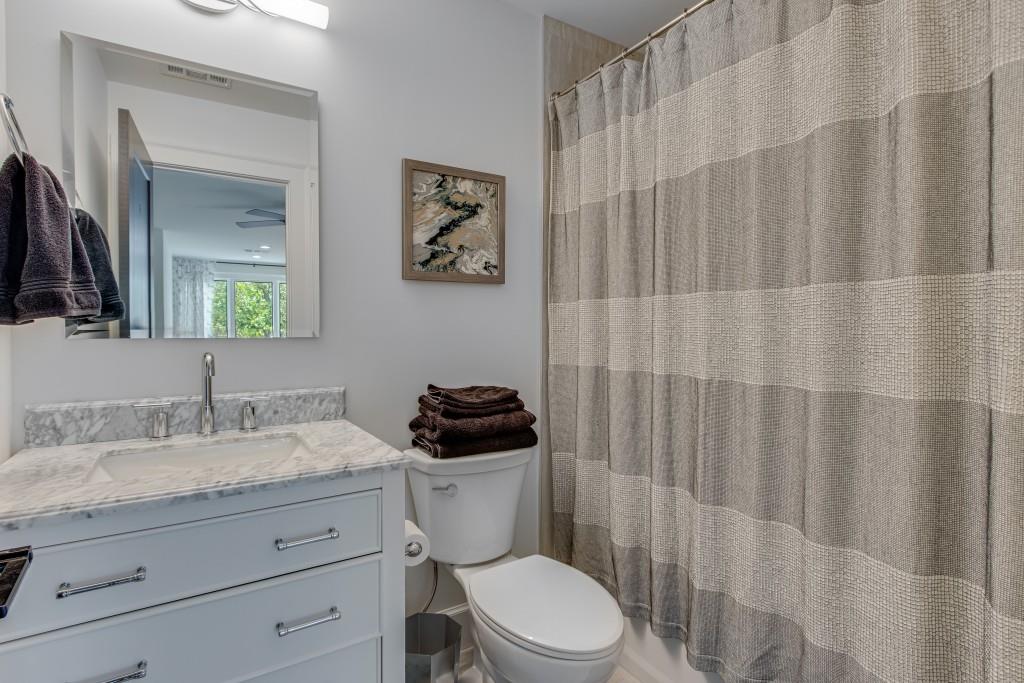 4238 Bayridge Drive