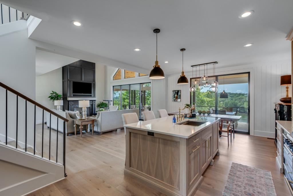 4238 Bayridge Drive