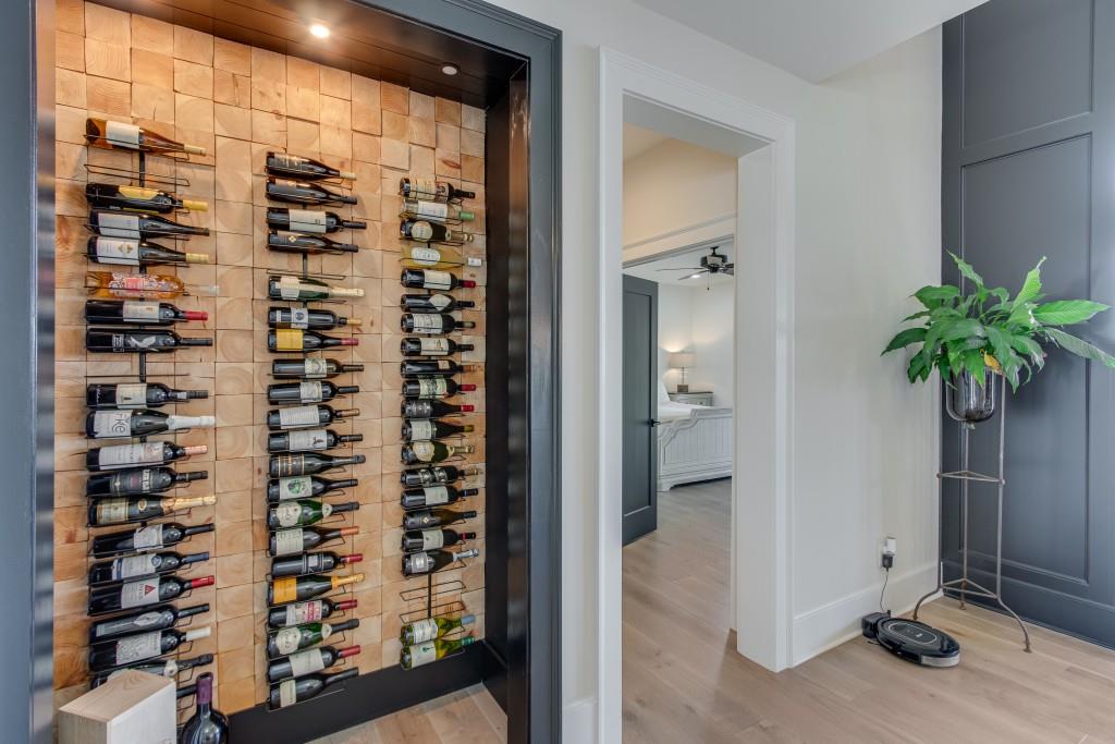 4238 Bayridge Drive