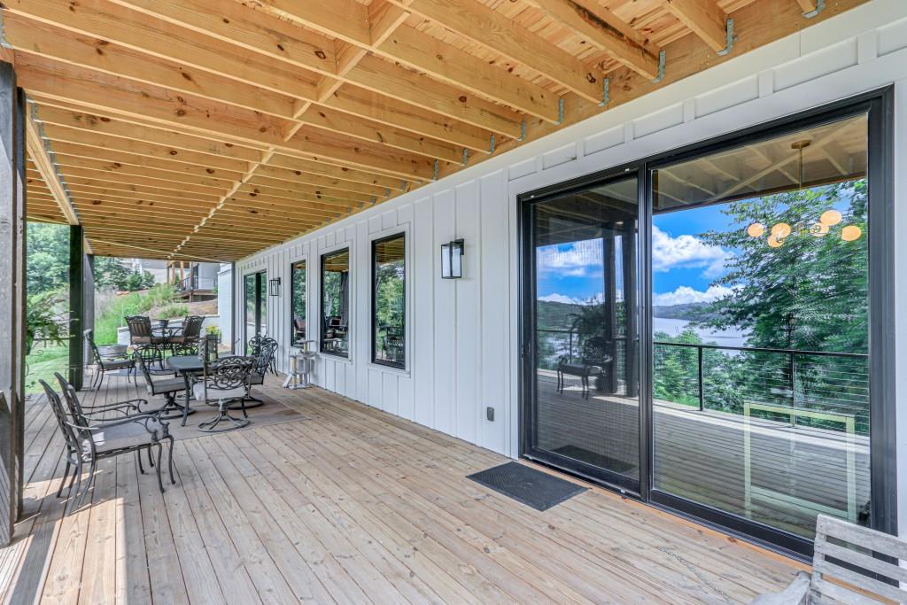 4238 Bayridge Drive