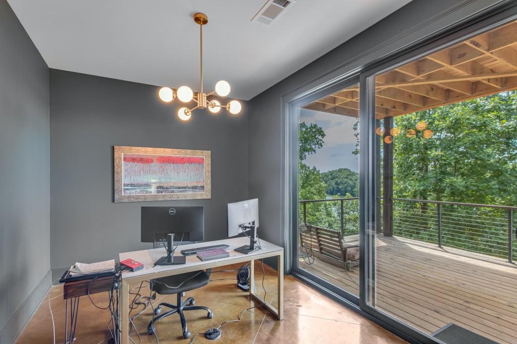4238 Bayridge Drive