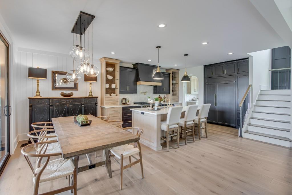 4238 Bayridge Drive