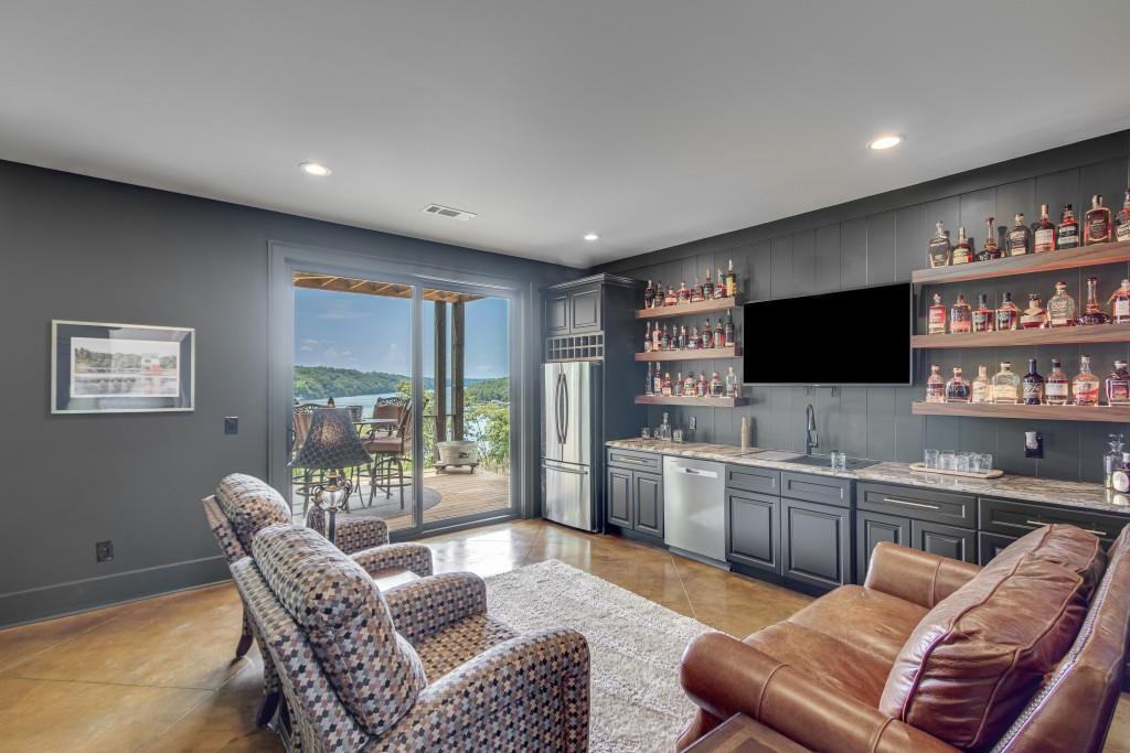 4238 Bayridge Drive