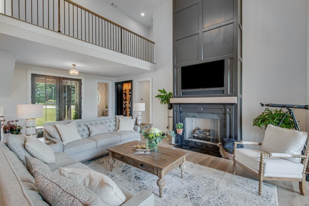 4238 Bayridge Drive
