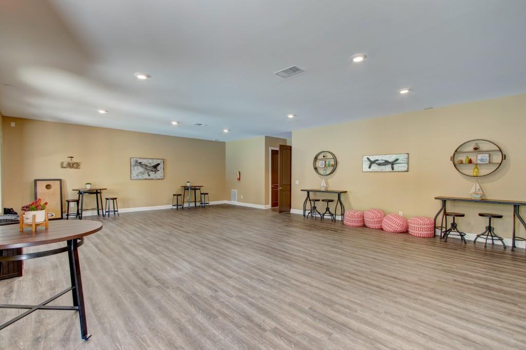 7135 Crestline Drive