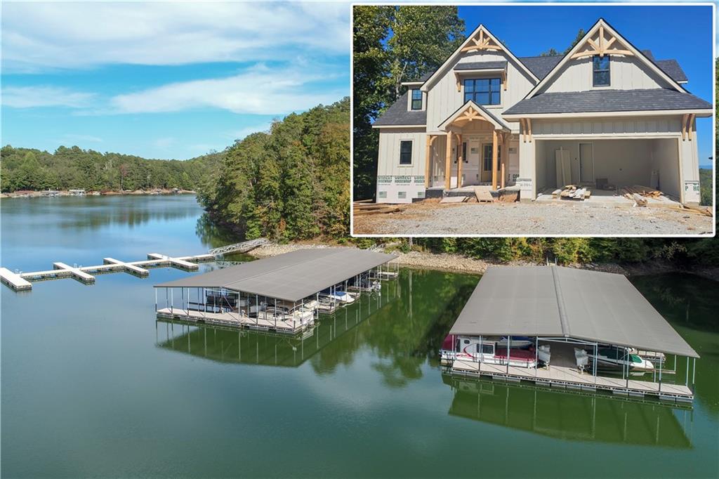 7435 Crestline Drive
