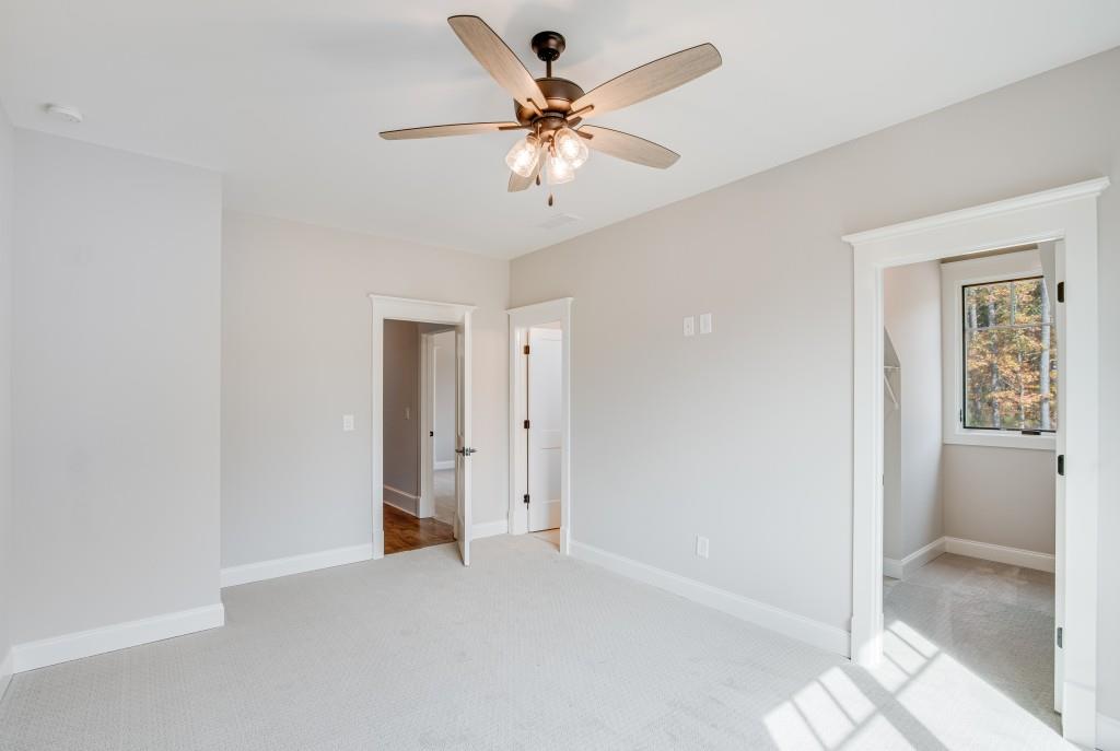 7435 Crestline Drive