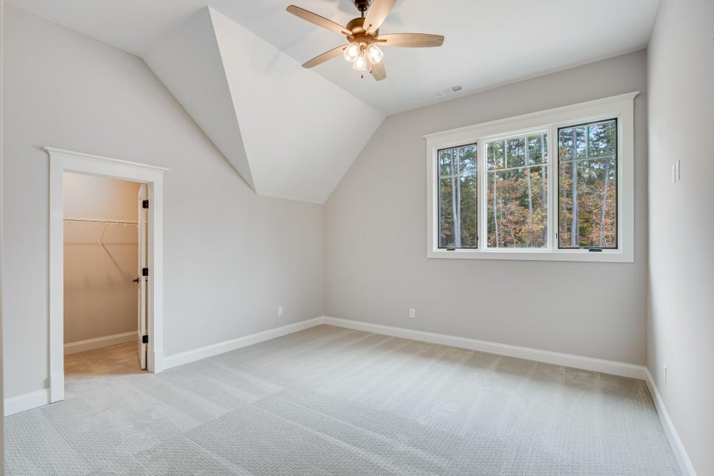 7435 Crestline Drive