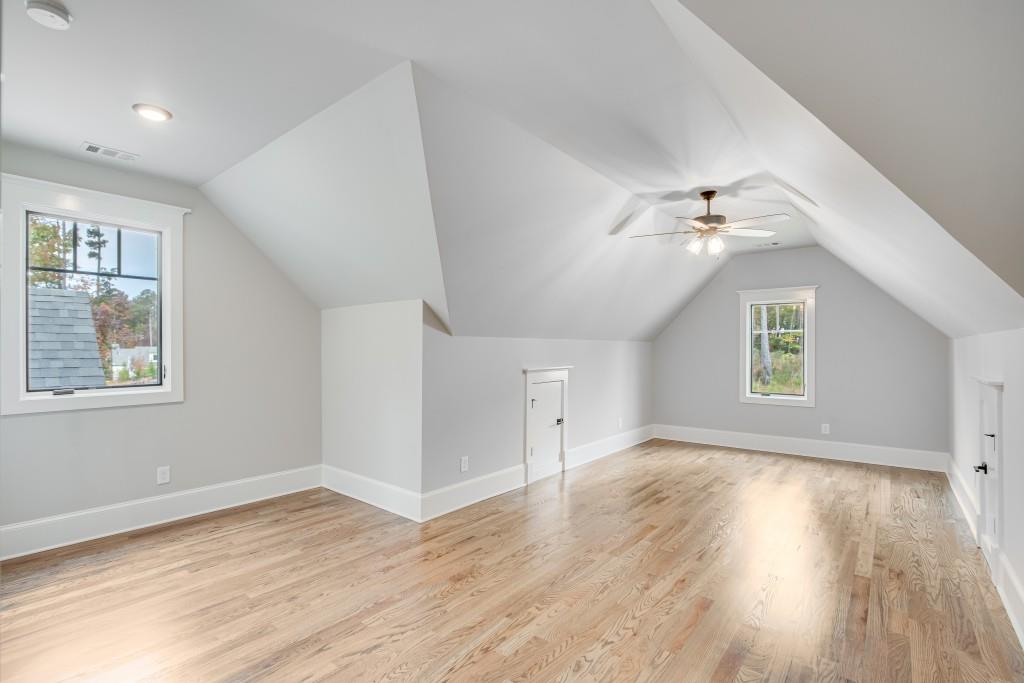 7435 Crestline Drive