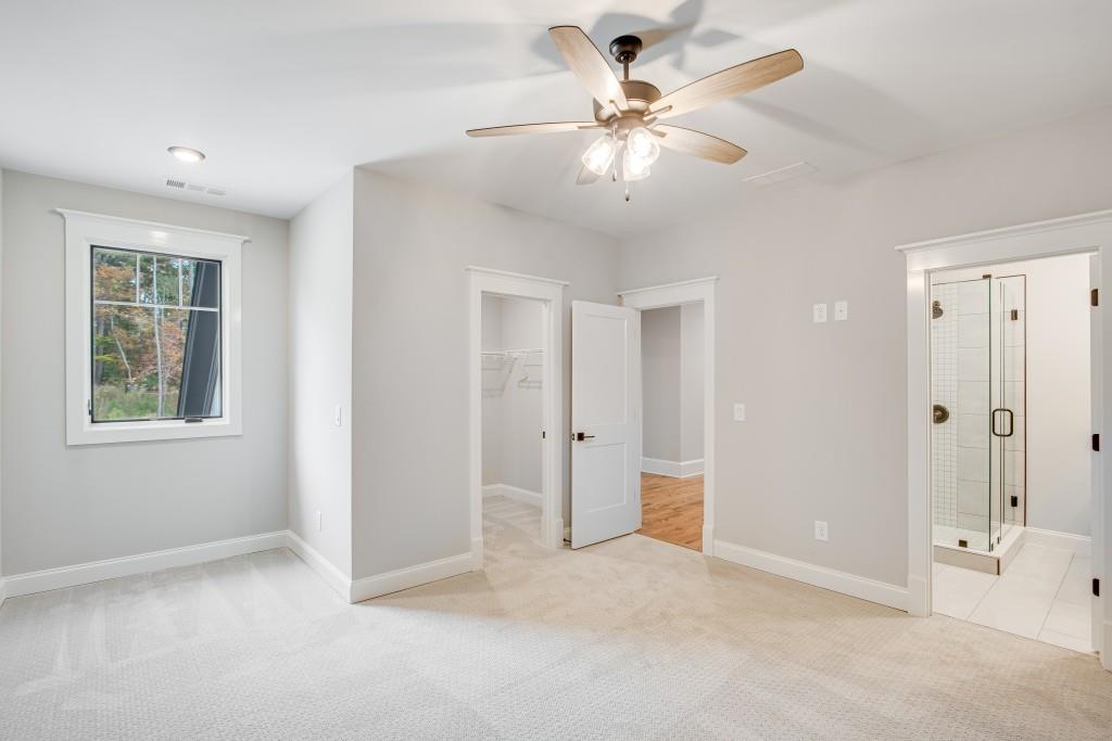 7435 Crestline Drive