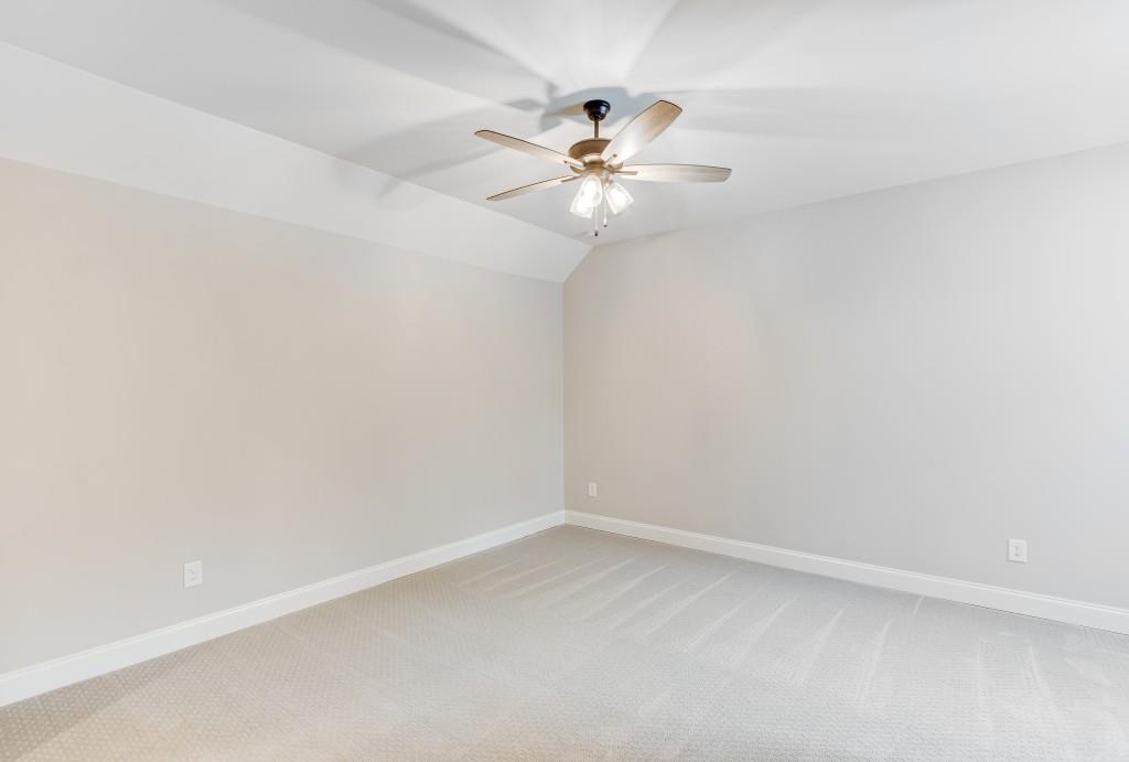 7435 Crestline Drive