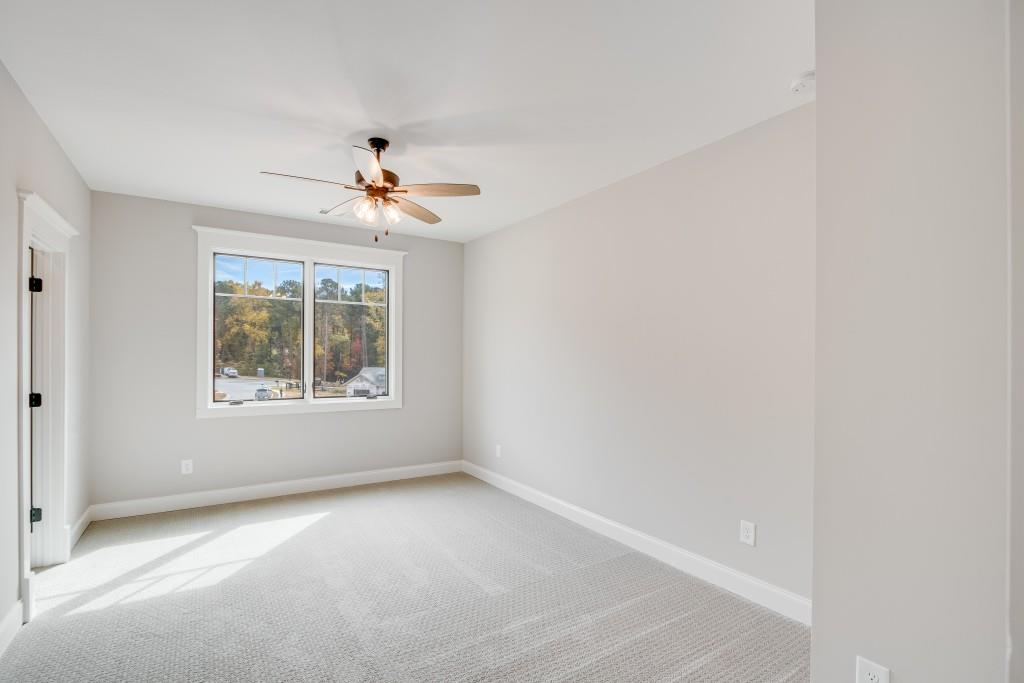7435 Crestline Drive