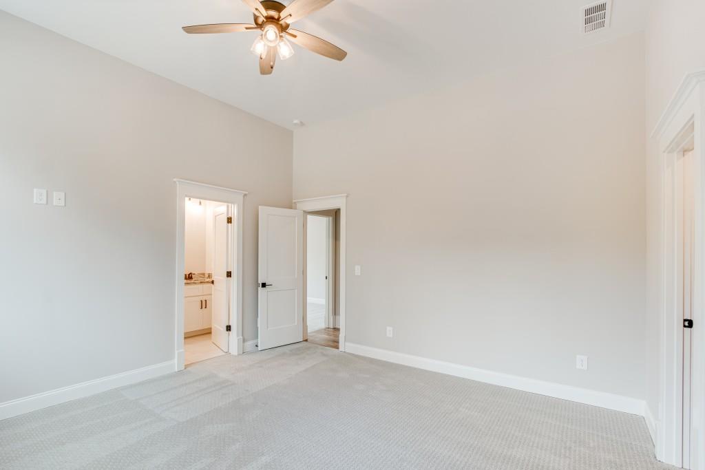 7435 Crestline Drive